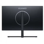 Монитор Huawei Display B3-271Q XWU-CBA 53060794 (27 ", VA, Quad HD 2560x1440 (16:9), 165 Гц)