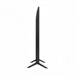 Телевизор Samsung UE50AU7100 (50 ", Черный)