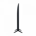 Телевизор Samsung UE50TU7002 (50 ", Черный)