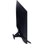 Телевизор Samsung UE55AU7500 (55 ", Черный)