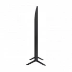 Телевизор Samsung UE55AU7100 (55 ", Черный)