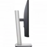 Монитор Dell P2423DE (24 ", IPS, Quad HD 2560x1440 (16:9), 60 Гц)