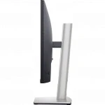 Монитор Dell P2423DE (24 ", IPS, Quad HD 2560x1440 (16:9), 60 Гц)