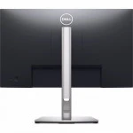 Монитор Dell P2423DE (24 ", IPS, Quad HD 2560x1440 (16:9), 60 Гц)