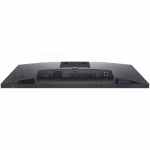 Монитор Dell P2423DE (24 ", IPS, Quad HD 2560x1440 (16:9), 60 Гц)