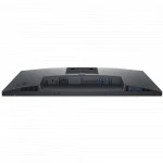 Монитор Dell P2723D (27 ", IPS, Quad HD 2560x1440 (16:9), 60 Гц)