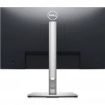 Монитор Dell P2723D (27 ", IPS, Quad HD 2560x1440 (16:9), 60 Гц)