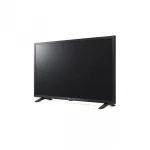 Телевизор LG 32LQ63006LA (32 ", Smart TV, Черный)