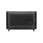 Телевизор LG 32LQ63006LA (32 ", Smart TV, Черный)