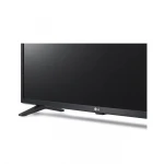 Телевизор LG 32LQ63006LA (32 ", Smart TV, Черный)