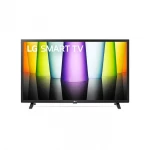 Телевизор LG 32LQ63006LA (32 ", Smart TV, Черный)