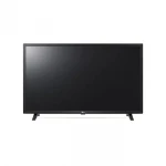 Телевизор LG 32LQ63006LA (32 ", Smart TV, Черный)