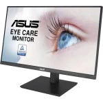 Монитор Asus Gaming VA27DQSB 90LM06H7-B01370 (27 ", IPS, Full HD 1920x1080 (16:9), 75 Гц)