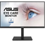 Монитор Asus Gaming VA27DQSB 90LM06H7-B01370 (27 ", IPS, Full HD 1920x1080 (16:9), 75 Гц)