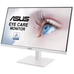 Монитор Asus Gaming VA27DQSB-W 90LM06H4-B01370 (27 ", IPS, Full HD 1920x1080 (16:9), 75 Гц)