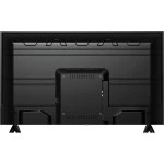 Телевизор BBK FHD 43LEX-7243/FTS2C (43 ", Черный)