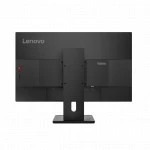 Монитор Lenovo ThinkVision E24-30 63EDMAT2EU (23.8 ", IPS, Full HD 1920x1080 (16:9), 100 Гц)