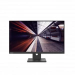 Монитор Lenovo ThinkVision E24-30 63EDMAT2EU (23.8 ", IPS, Full HD 1920x1080 (16:9), 100 Гц)