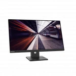 Монитор Lenovo ThinkVision E24-30 63EDMAT2EU (23.8 ", IPS, Full HD 1920x1080 (16:9), 100 Гц)