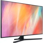 Телевизор Samsung UE50AU7570UXRU (50 ", Smart TV, Черный)