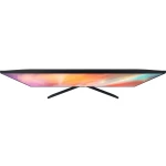 Телевизор Samsung UE50AU7570UXRU (50 ", Smart TV, Черный)