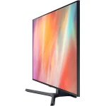 Телевизор Samsung UE50AU7570UXRU (50 ", Smart TV, Черный)
