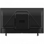 Телевизор TCL 43S5200 Smart Full HD 43S5200KZ (43 ", Smart TV, Черный)