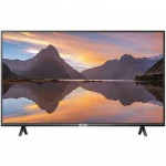 Телевизор TCL 43S5200 Smart Full HD 43S5200KZ (43 ", Smart TV, Черный)