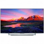 Телевизор Xiaomi MI TV Q1 75" L75M6-ESG (75 ", Smart TV, Черный)