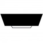 Телевизор Xiaomi MI TV Q1 75" L75M6-ESG (75 ", Smart TV, Черный)