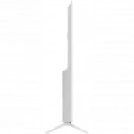 Телевизор KIVI 55U790LW KIV-55U790LWRB (55 ", Smart TV, Белый)