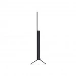 Телевизор LG OLED65A2RLA 65 ", Smart TV, Черный