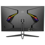 Монитор Digma DM-MONG2720 (27 ", VA, Quad HD 2560x1440 (16:9), 165 Гц)