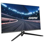 Монитор Digma DM-MONG2720 (27 ", VA, Quad HD 2560x1440 (16:9), 165 Гц)