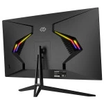 Монитор Digma DM-MONG2720 (27 ", VA, Quad HD 2560x1440 (16:9), 165 Гц)