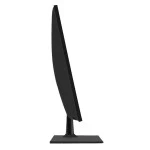 Монитор Digma DM-MONB2205 (20.7 ", TN, Full HD 1920x1080 (16:9), 75 Гц)