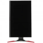 Монитор Acer Predator XB271HUbmiprz UM.HX1EE.005 (27 ", IPS, Quad HD 2560x1440 (16:9), 144 Гц)