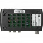Опция к телевизору Hyundai Ресивер DVB-T2 H-DVB520