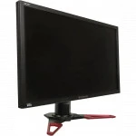 Монитор Acer Predator XB281HKbmiprz UM.PX1EE.001 (28 ", TN, 4K UHD 3840x2160 (16:9), 60 Гц)