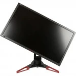 Монитор Acer Predator XB281HKbmiprz UM.PX1EE.001 (28 ", TN, 4K UHD 3840x2160 (16:9), 60 Гц)