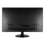 Монитор Asus VP278QG 90LM01M0-B05170 (27 ", TN, Full HD 1920x1080 (16:9), 75 Гц)