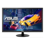 Монитор Asus VP278QG 90LM01M0-B05170 (27 ", TN, Full HD 1920x1080 (16:9), 75 Гц)
