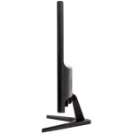 Монитор HIPER EasyView FH2203 AСB-403A-75 (21.5 ", IPS, Full HD 1920x1080 (16:9), 75 Гц)