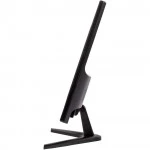 Монитор HIPER EasyView FH2203 AСB-403A-75 (21.5 ", IPS, Full HD 1920x1080 (16:9), 75 Гц)