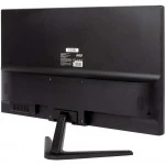 Монитор HIPER EasyView FH2203 AСB-403A-75 (21.5 ", IPS, Full HD 1920x1080 (16:9), 75 Гц)
