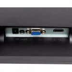 Монитор HIPER EasyView FH2203 AСB-403A-75 (21.5 ", IPS, Full HD 1920x1080 (16:9), 75 Гц)