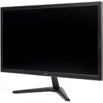 Монитор HIPER EasyView FH2203 AСB-403A-75 (21.5 ", IPS, Full HD 1920x1080 (16:9), 75 Гц)