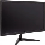 Монитор HIPER EasyView FH2203 AСB-403A-75 (21.5 ", IPS, Full HD 1920x1080 (16:9), 75 Гц)