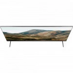 Телевизор KIVI KIV-32H740LBRB (32 ", Smart TV, Черный)