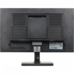 Монитор Samsung S22E200B LS22E20KBS/CI, LS22E20KBSI/RU (21.5 ", TN, Full HD 1920x1080 (16:9), 60 Гц)